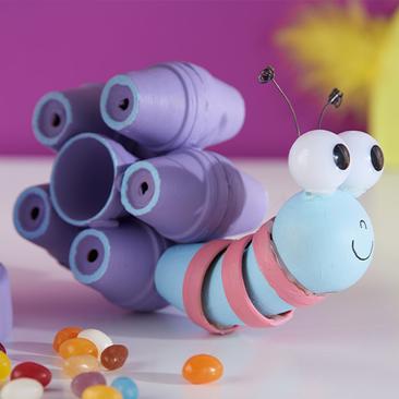 Terrakotta zum Basteln günstig bestellen bei VBS Hobby