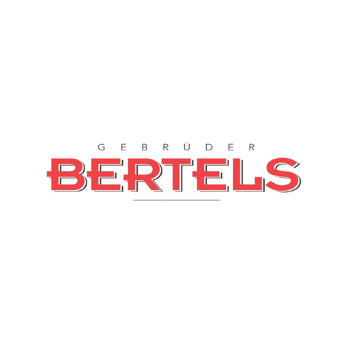 Gebr&uuml;der Bertels