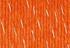 38985325_P-2013.11.28_49514.jpg Wolle "Lumio" Neon Orange (25)