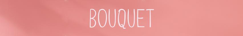 bouquet