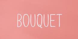 bouquet