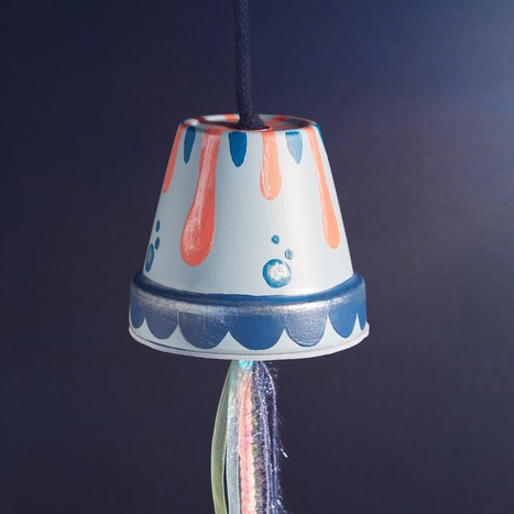 Get Unter dem meer vbs dekorationen Desktop Wallpaper