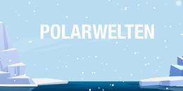 polarwelten