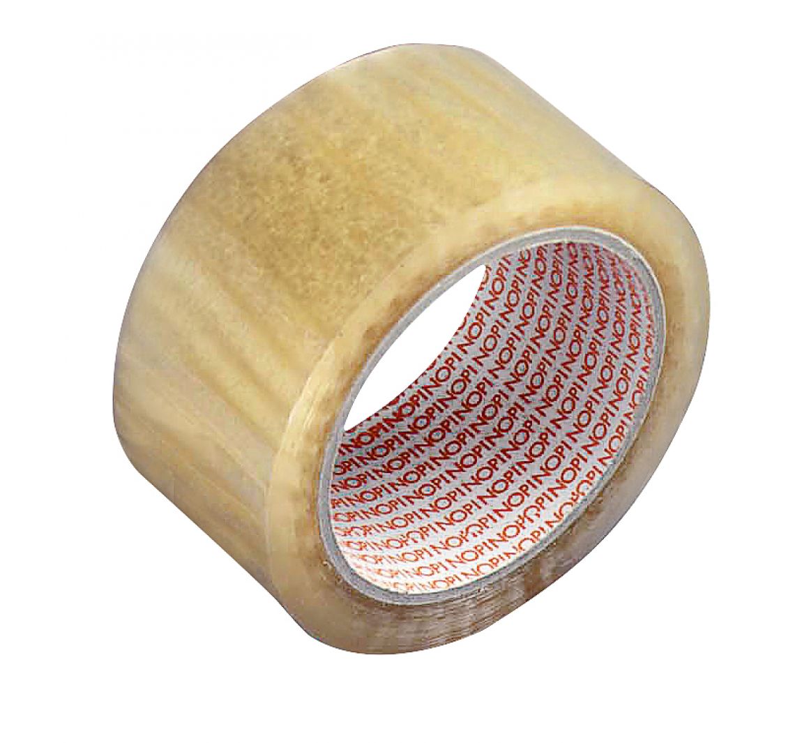 Schutz-Klebeband