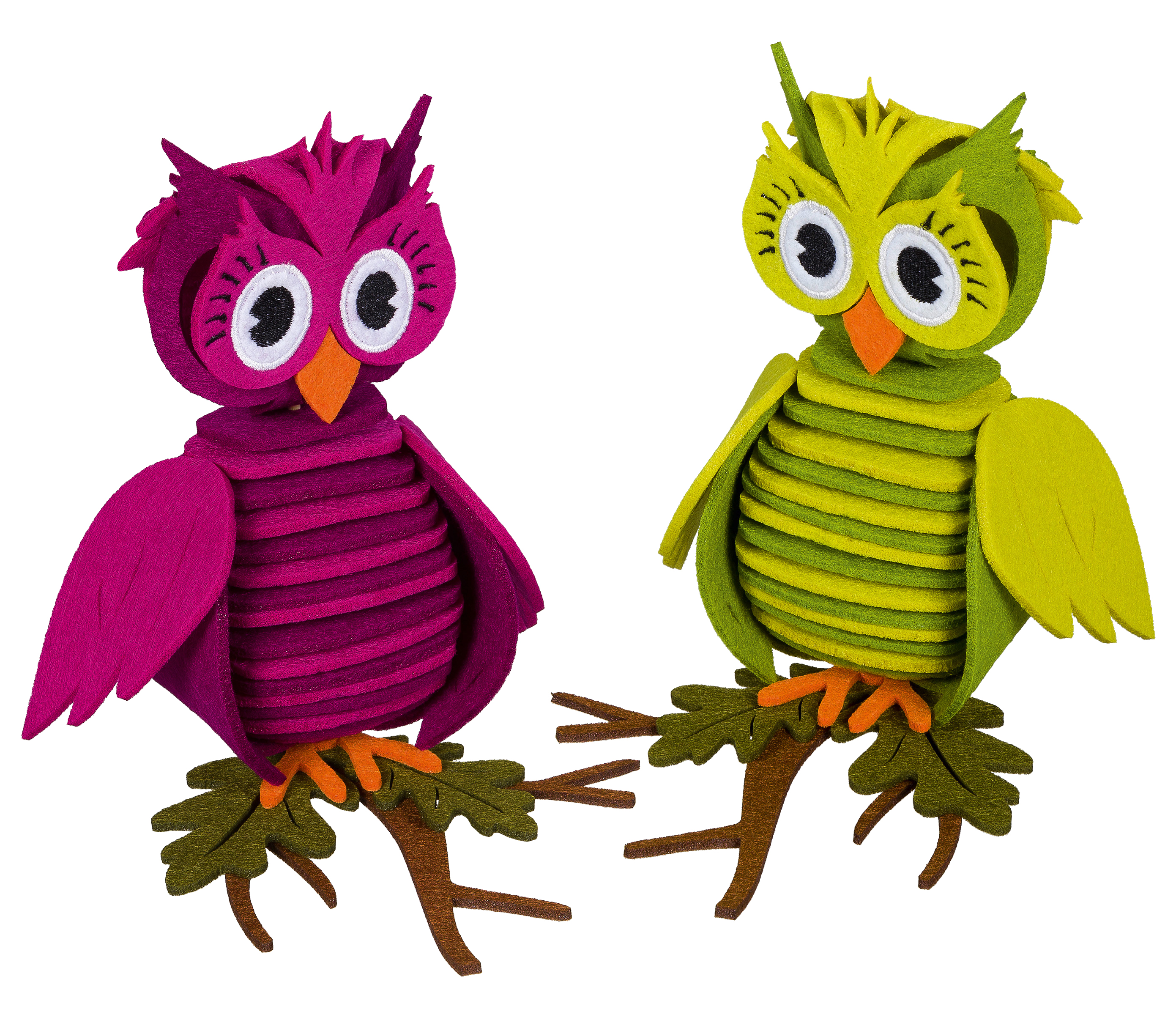 Quilling Eule Anleitung Kostenlos - Dem kreativen basteln ...