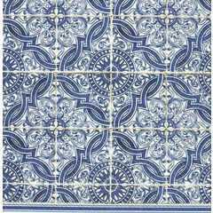 Fliesen Gestalten Giessen Liegt Im Trend Diy Ideen Anleitungen