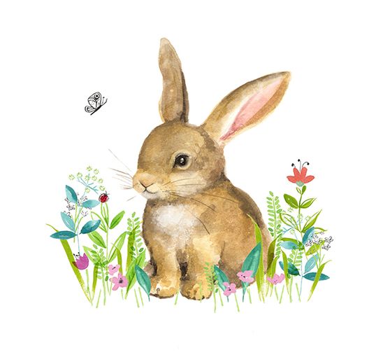 Osterserviette Mit Osterhase Und Osterei 20 Stuck Other Holiday Seasonal Decor Home Garden