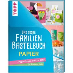 Bastelanleitung gratis in großer Auswahl für Ihr Hobby Bastelanleitung gratis in großer Auswahl für Ihr Hobby