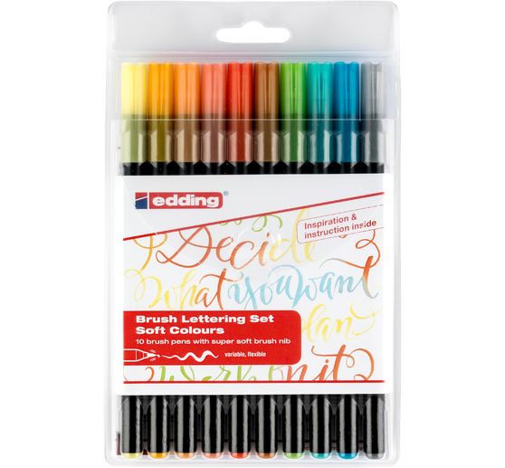 edding 88n easy writer edding 88n easy writer