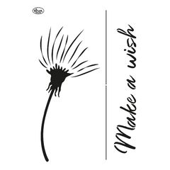 Malschablonen Online Bestellen Bei Vbs Hobby