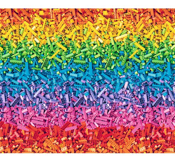 Motiv Fotokarton Regenbogen 113 300 G M 49 5cm X 68cm 1 75