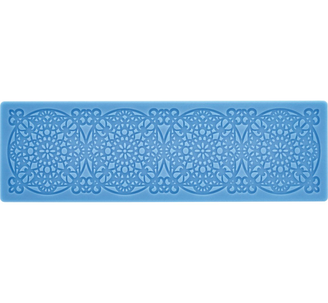 Universal Dekormatte Mandala