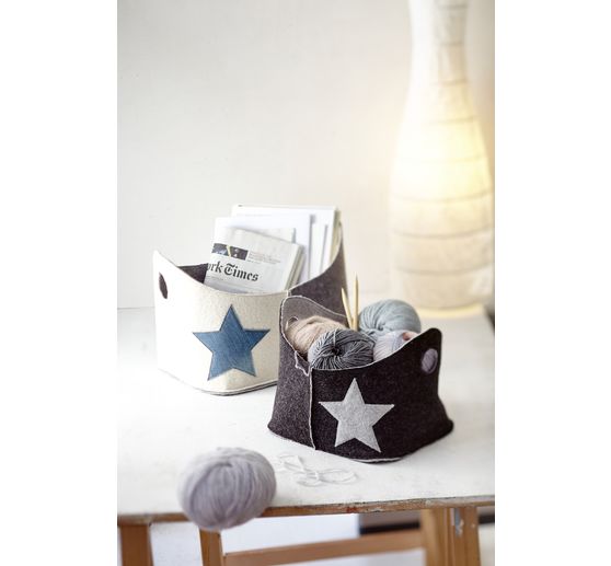 Buch Nah Ideen Aus Kaffee Oder Tee Vbs Hobby Bastelshop