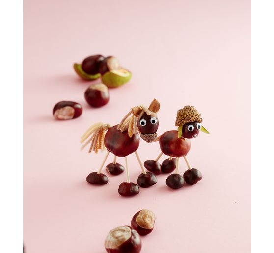 Buch Kinder Basteln Tolle Sachen Vbs Hobby Bastelshop