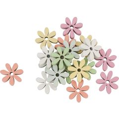 Vbs Hobby Bastelkatalog Der Bastelkatalog Von Vbs Stellt Des Weiteren Formulare Bereit Um Freunde Zu Werben Vbs steht seit über 50 jahren für auswahl & vielfalt im bereich bastelbedarf. adobrie