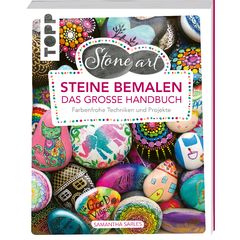 Bastel Neuheiten Trendprodukte Bei Vbs Hobby Service Avec nous, votre hobby à petits prix ! bastel neuheiten trendprodukte bei