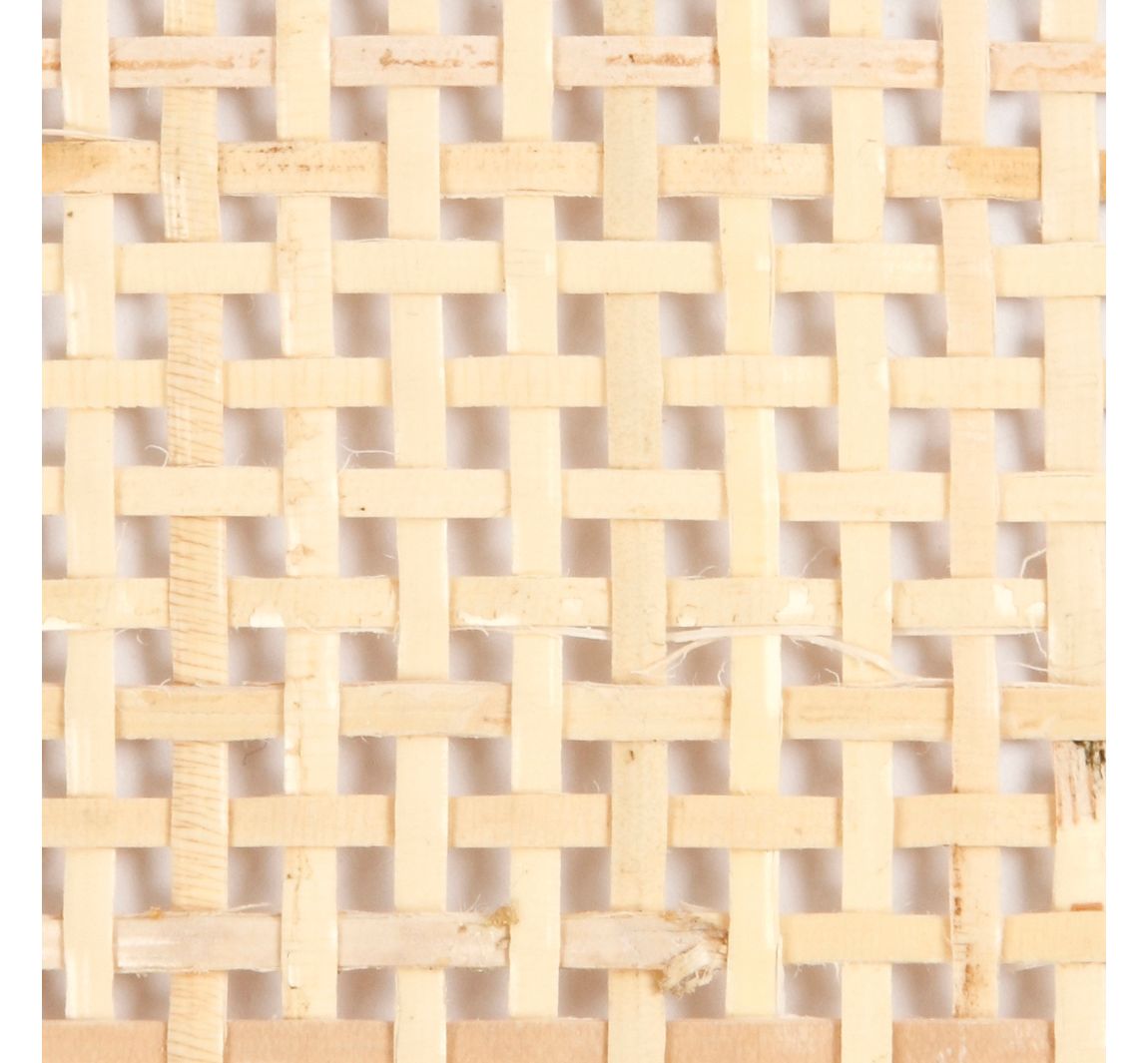 Rattan Geflecht "fein" VBS Hobby