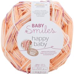 Bastel Neuheiten Trendprodukte Bei Vbs Hobby Service Entdecke jetzt alle neuheiten und. bastel neuheiten trendprodukte bei