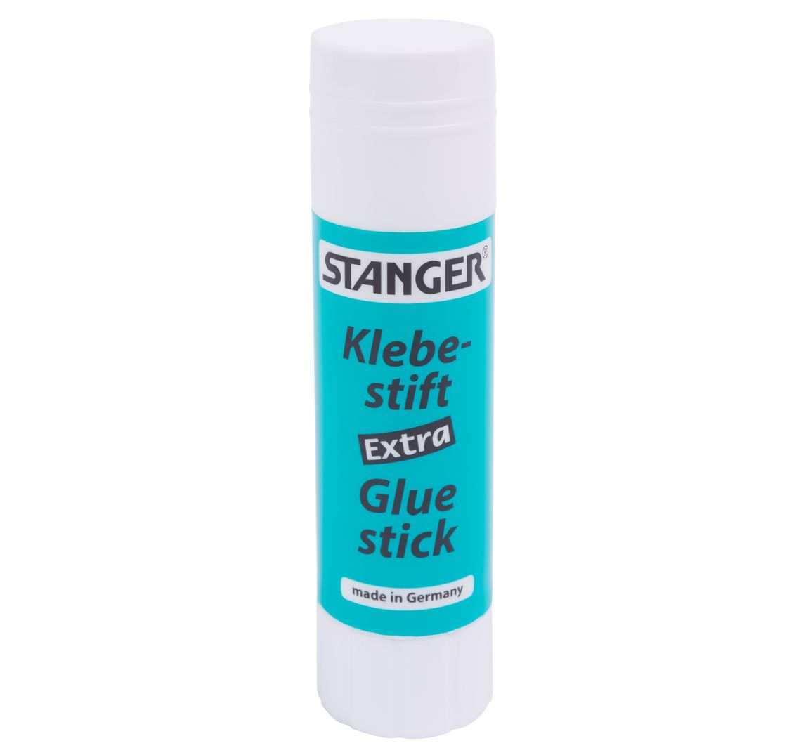 Klebestift, 20 g