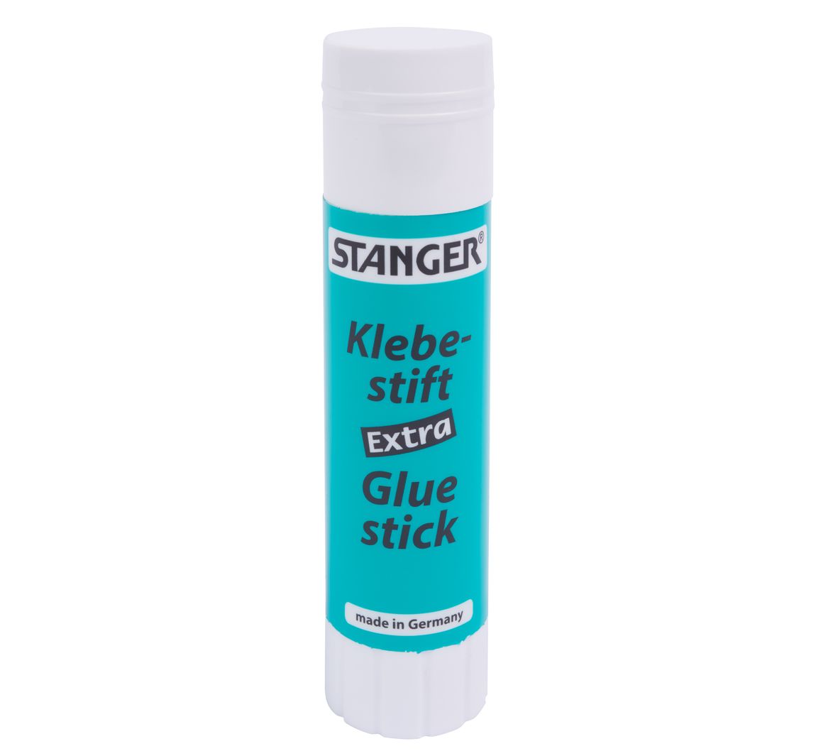 Klebestift, 40 g