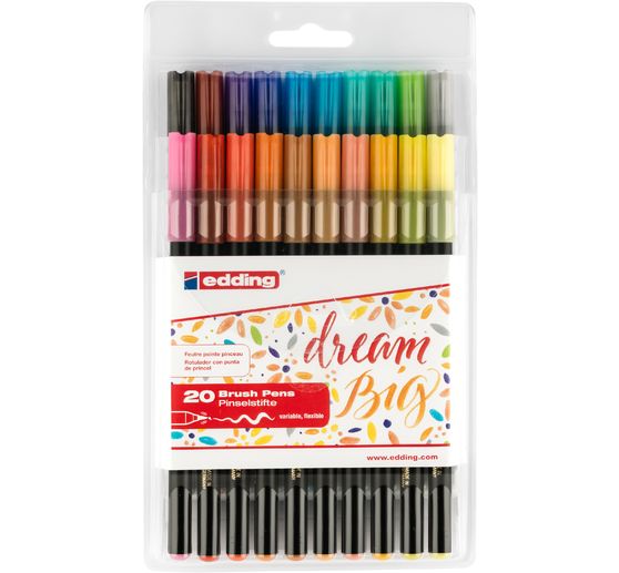 edding 88n easy writer edding 88n easy writer