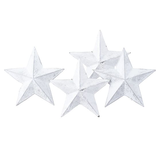 3d Stern Sirius Gross Vbs Hobby Bastelshop