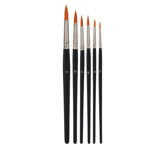 Kunstlerpinsel Ebay Kleinanzeigen