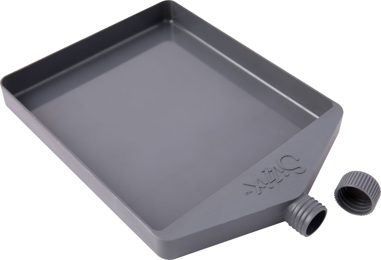 Sizzix Funnel Tray VBS Hobby