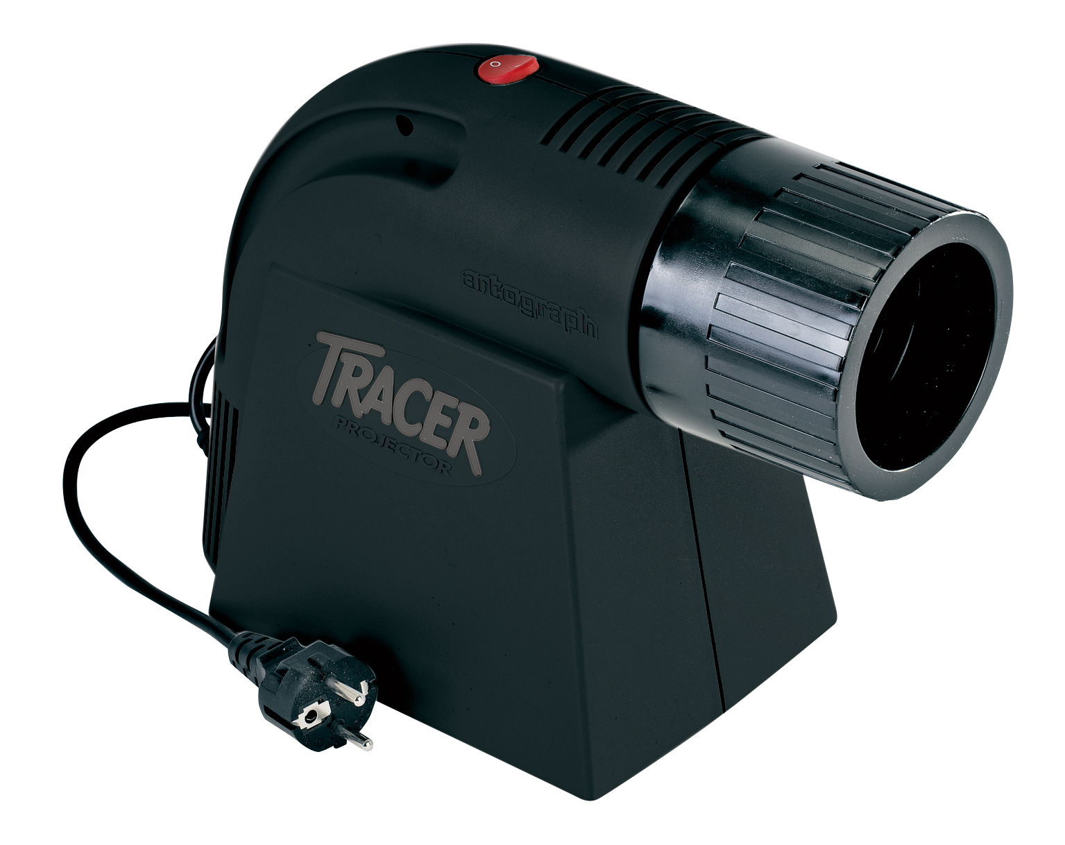 artograph Tracer Projector VBS Hobby