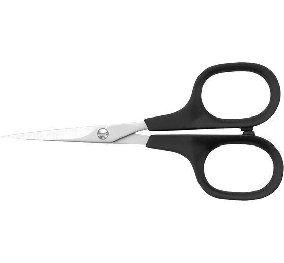 Profi-Schere "Finny Classic" | VBS Hobby Bastelshop