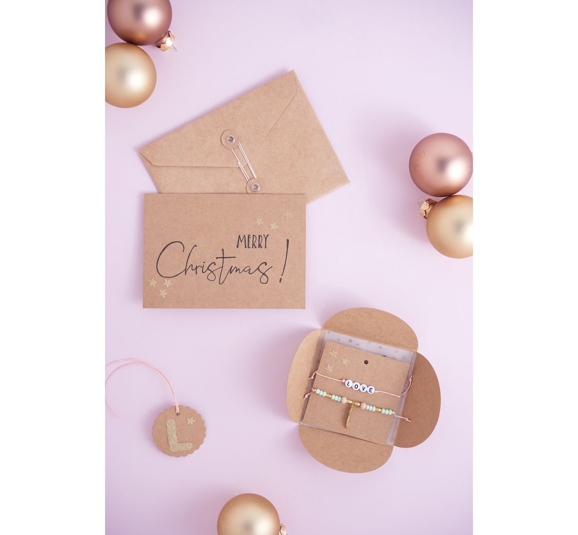 Sticker "Sterne gold" | VBS Hobby Bastelshop