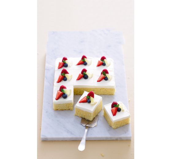 Buch Stechkuchen Vbs Hobby Bastelshop