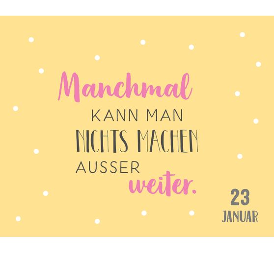 Lovely 365 Sprüche Für Jeden Tag Kostenlos zitate geburtstag