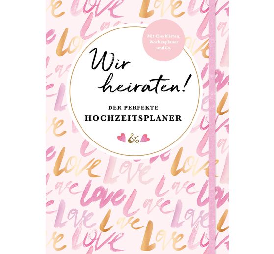 Tollekarten Einladung Ja Wir Heiraten 108068