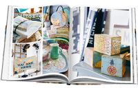 Buch Maritim Einrichten Vbs Hobby Bastelshop