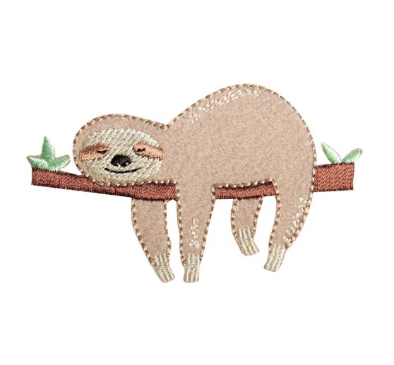 Clarki De Diy Fun Food Kreative Bucher E Books Seite 3 Von 4 Eine Autorin Schreibt Uber Tolle Diys Rezepte Und Ihre Bucher Sowie Ebooks Mit Vielen Anleitungen