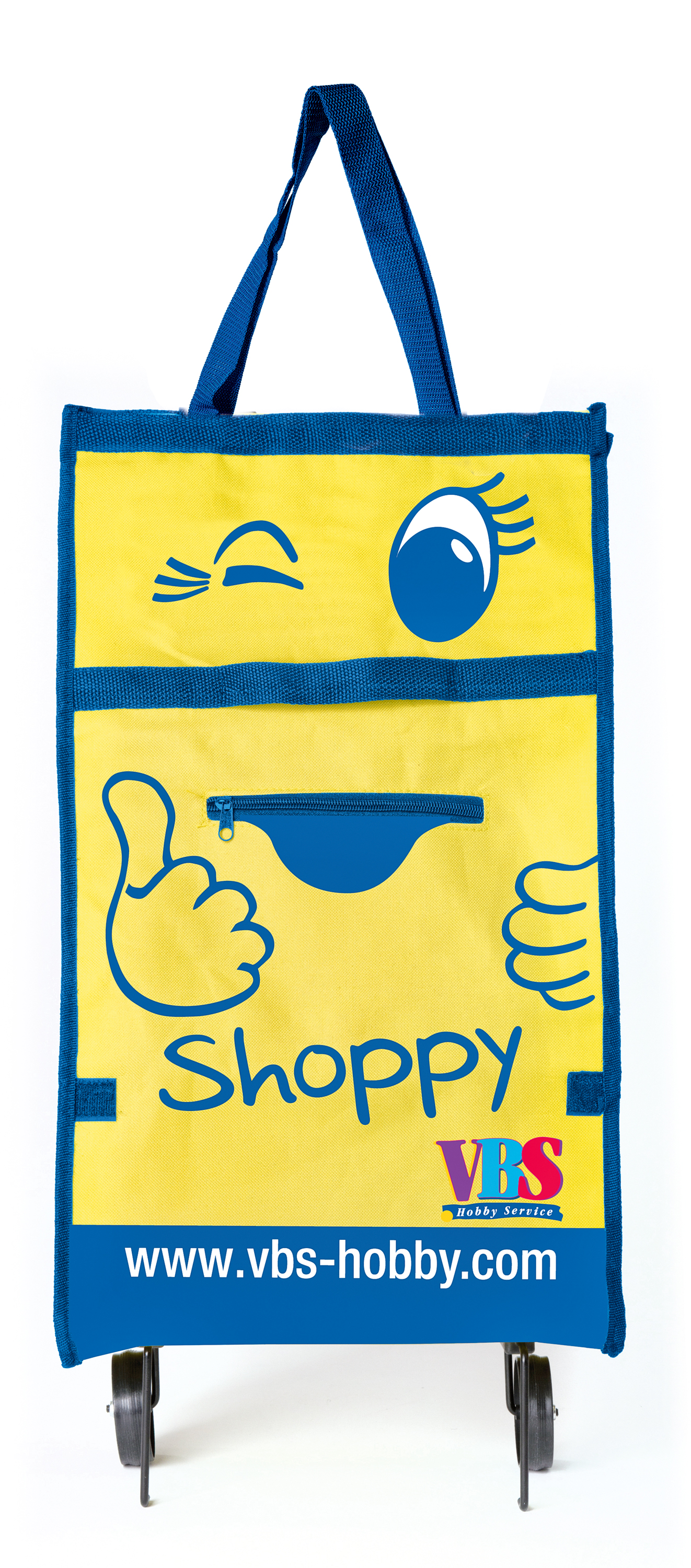 Shoppy Mark Geo Health Vbs hobby gutscheine für januar 2021: shoppy mark geo health