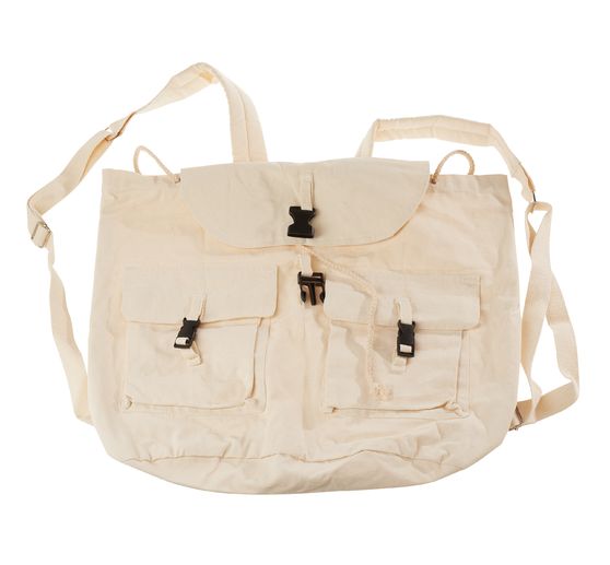 Sum Pasulj Spremanje Rucksack Aus Baumwolle Pioneerbuttonclub Org 11 vbs hobby gutscheincodes für februar 2021 auf allecodes ! pasulj spremanje rucksack aus baumwolle