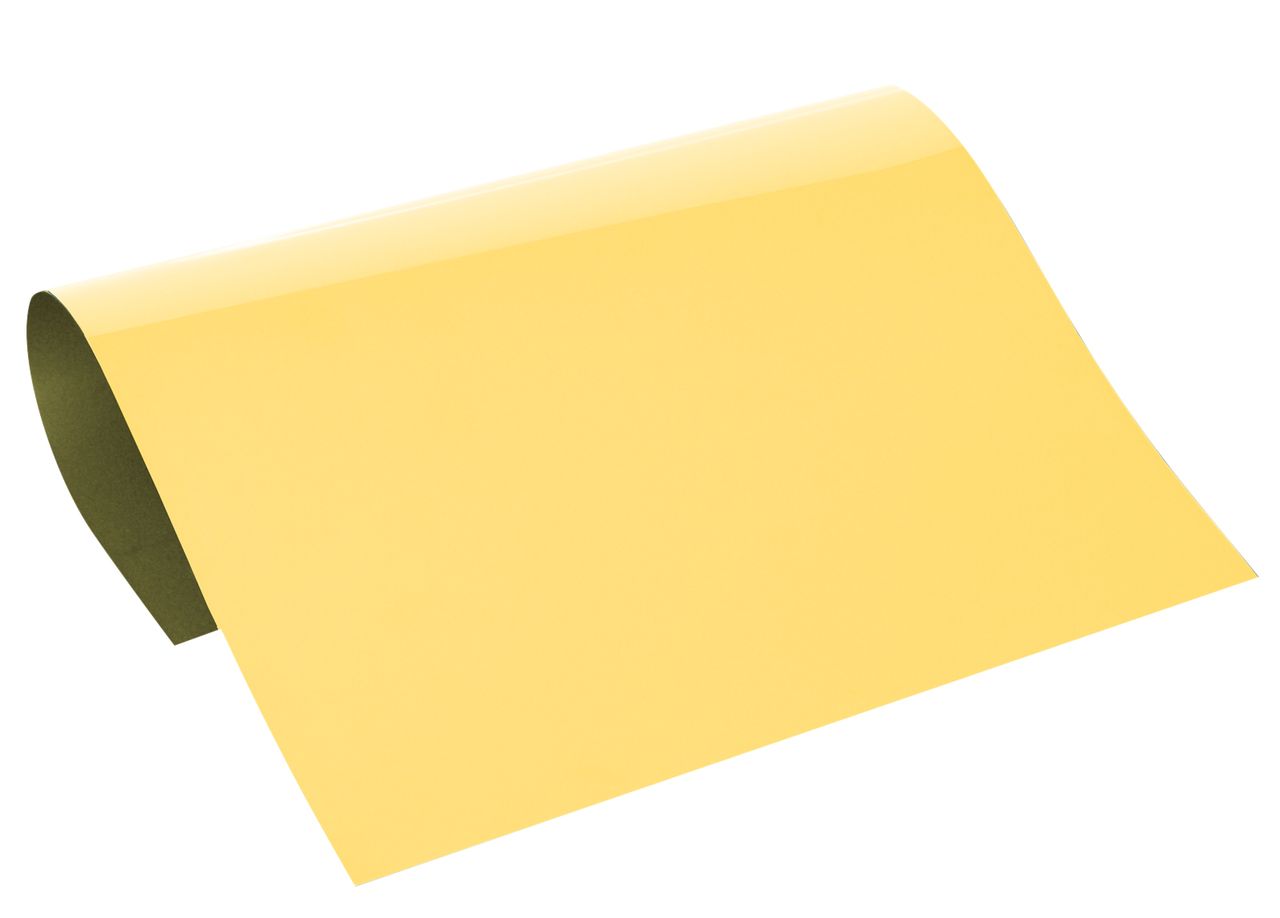 Premium Flex Bügelfolie A4 VBS Hobby