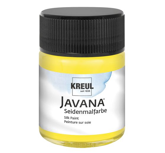 50 ml VBS Seidenmalfarbe
