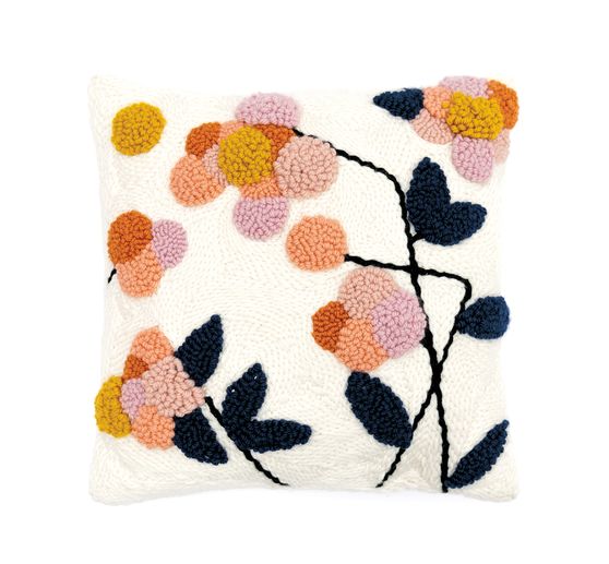 Rico Design Punch Needle, 13 cm VBS Hobby