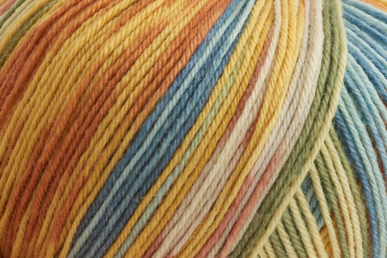 Handarbeit Sockenwolle Online Silk Color Sort 280 Mit 20 Seide 100 G Farbe 2433 Neuheit Bastel Kunstlerbedarf Evenhaleshem Com Abonnieren sie den newsletter von vbs hobby und sparen sie 10% rabatt. ××× ×××©×