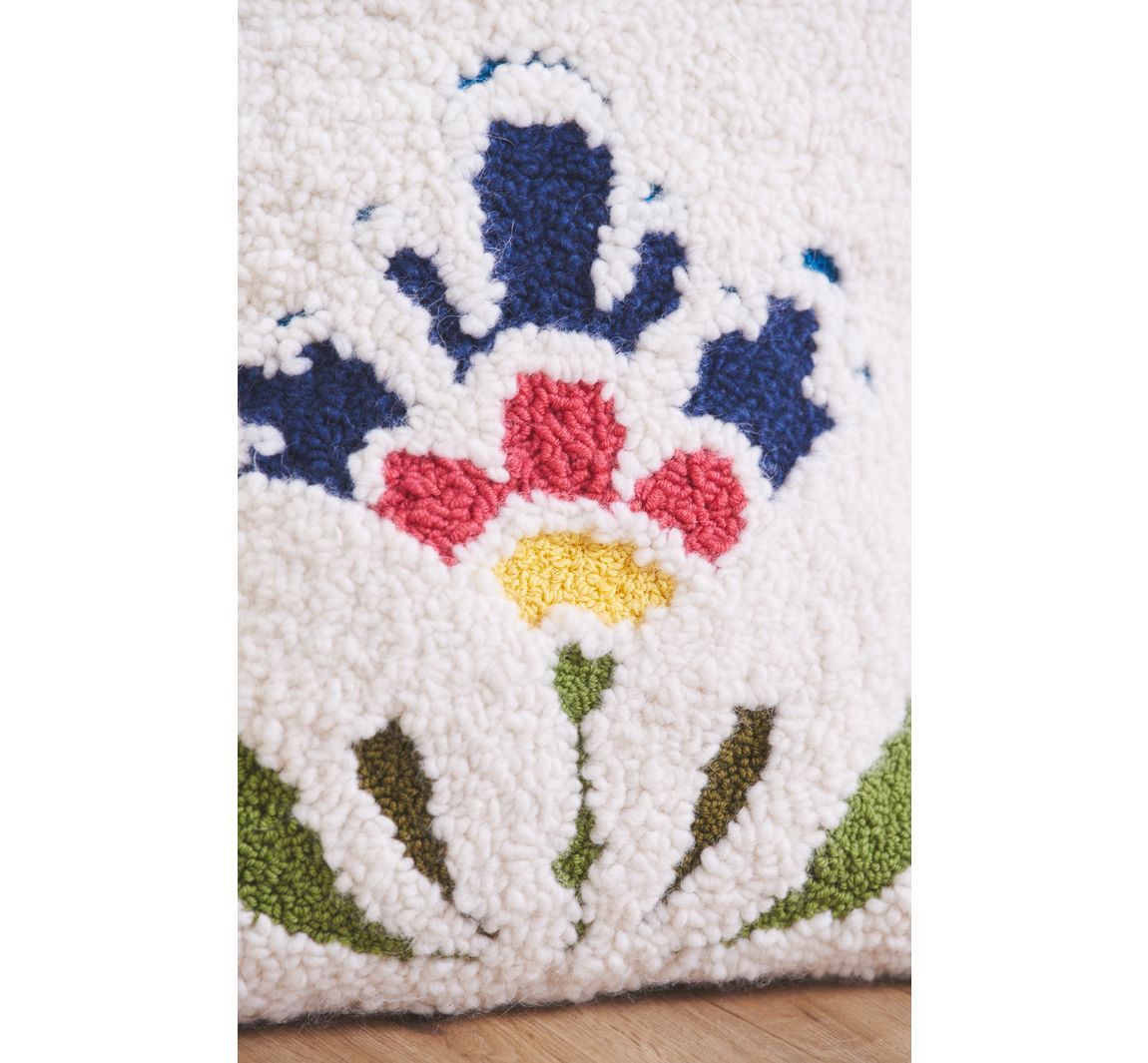 Rico Design Punch Needle, 19 cm VBS Hobby