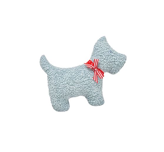 Burda Schnittmuster Tierkissen Hund Katze Bar Pferdchen Nr