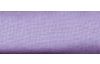 Baumwoll-Stoff Uni "Lavendel", Meterware