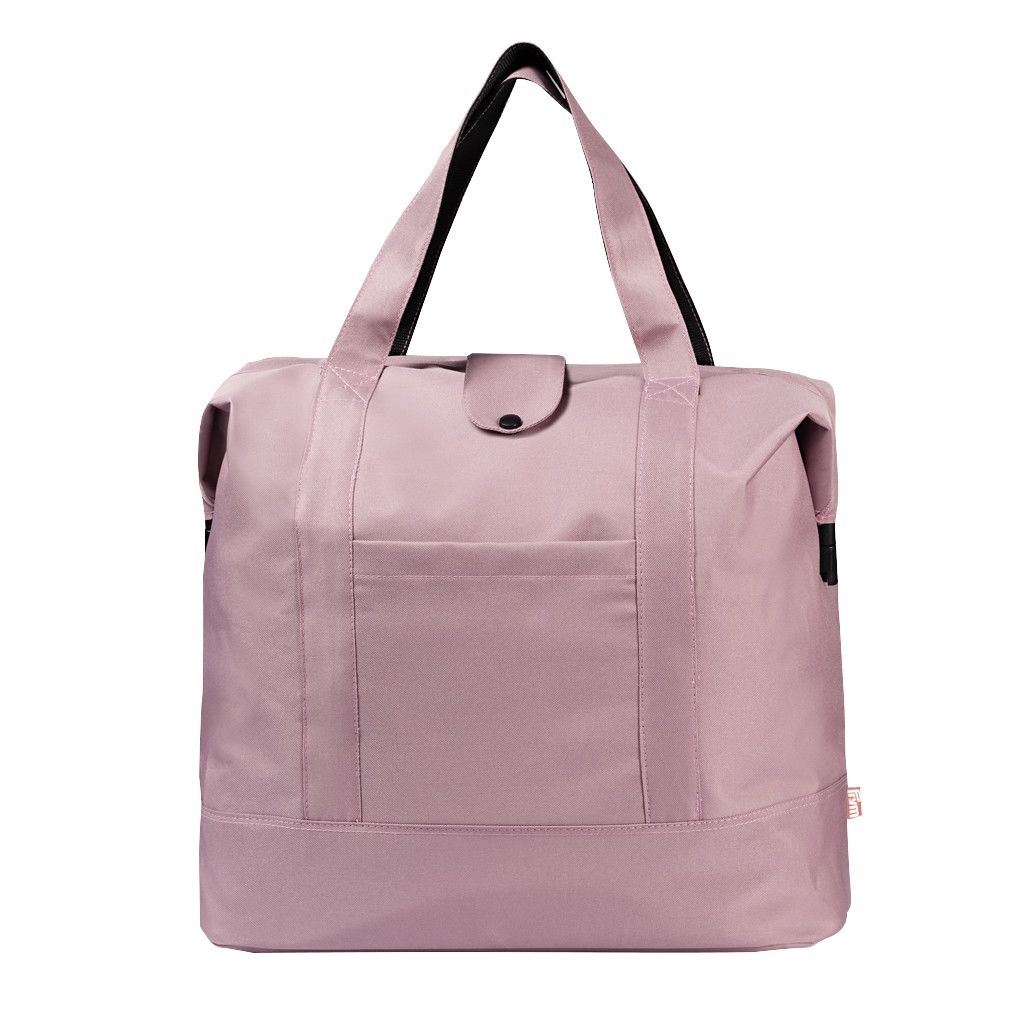 Prym Store & Travel Tasche M "Favorite Friends" VBS Hobby