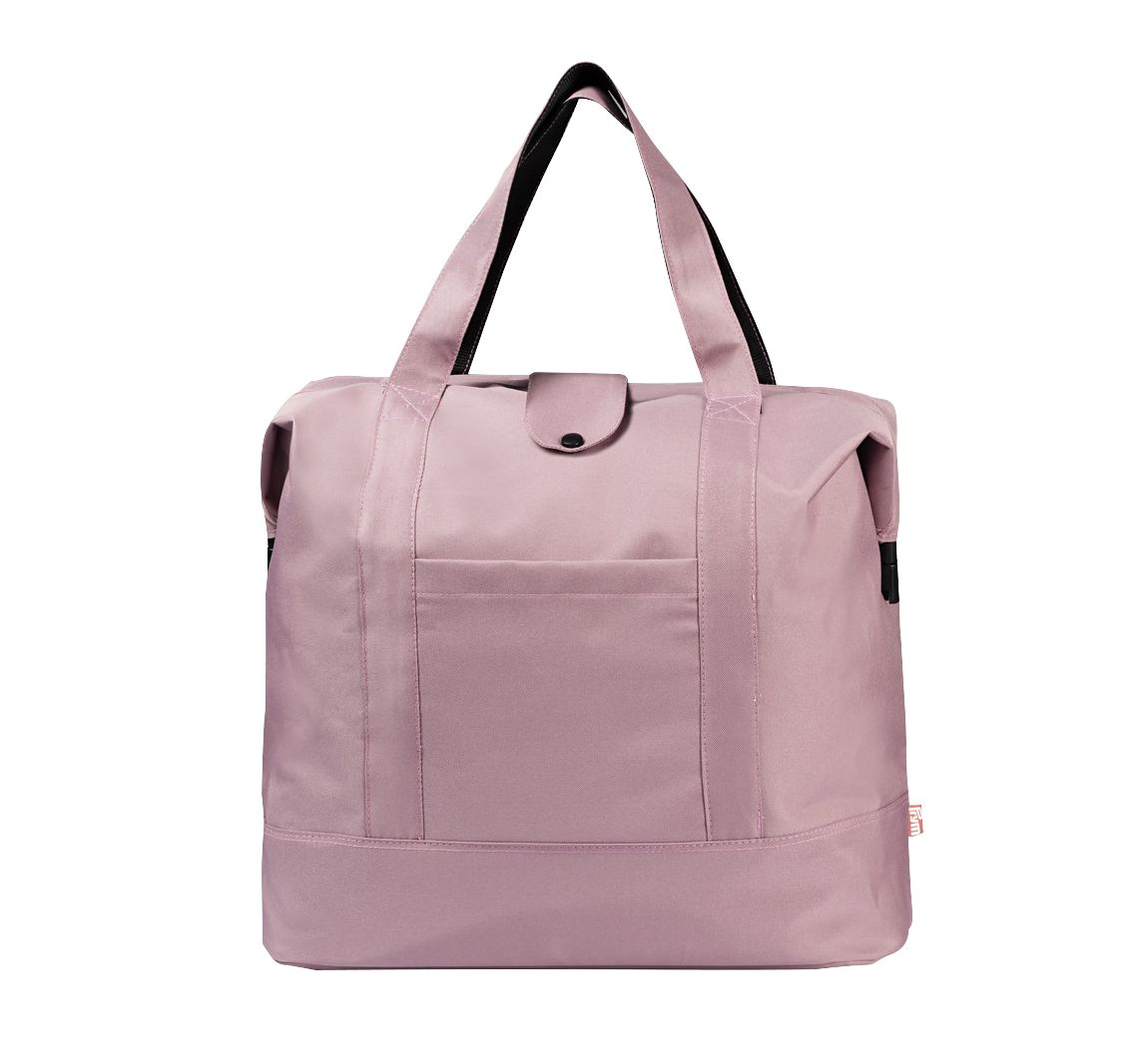 Prym Store & Travel Tasche M Favorite Friends