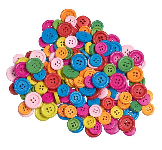 100 G Knopfe Bunt Mix In 2 Grossen Vbs Grosshandelspackung Vbs Hobby Bastelshop Beispiele und wichtigste merkmale für eine gute bildbeschreibung. 100 g knopfe bunt mix in 2 grossen vbs grosshandelspackung