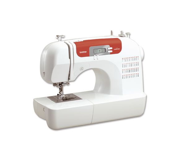 Kindernahmaschinen Test 2018 Diese Sussen Nahmaschinen Lieben Kinder