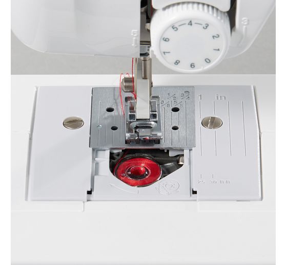 Bedienungsanleitung Spinmaster Cool Maker Kumi Kreator Seite 27